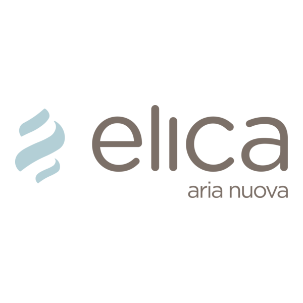 Elica